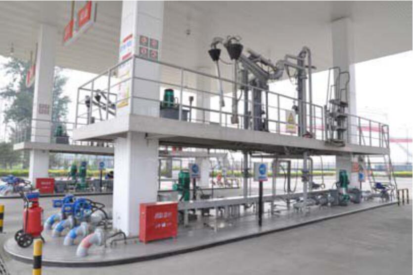 公路發(fā)油泵 公路發(fā)油泵