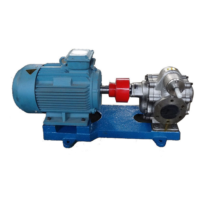 棕櫚油輸送泵 棕櫚油輸送泵