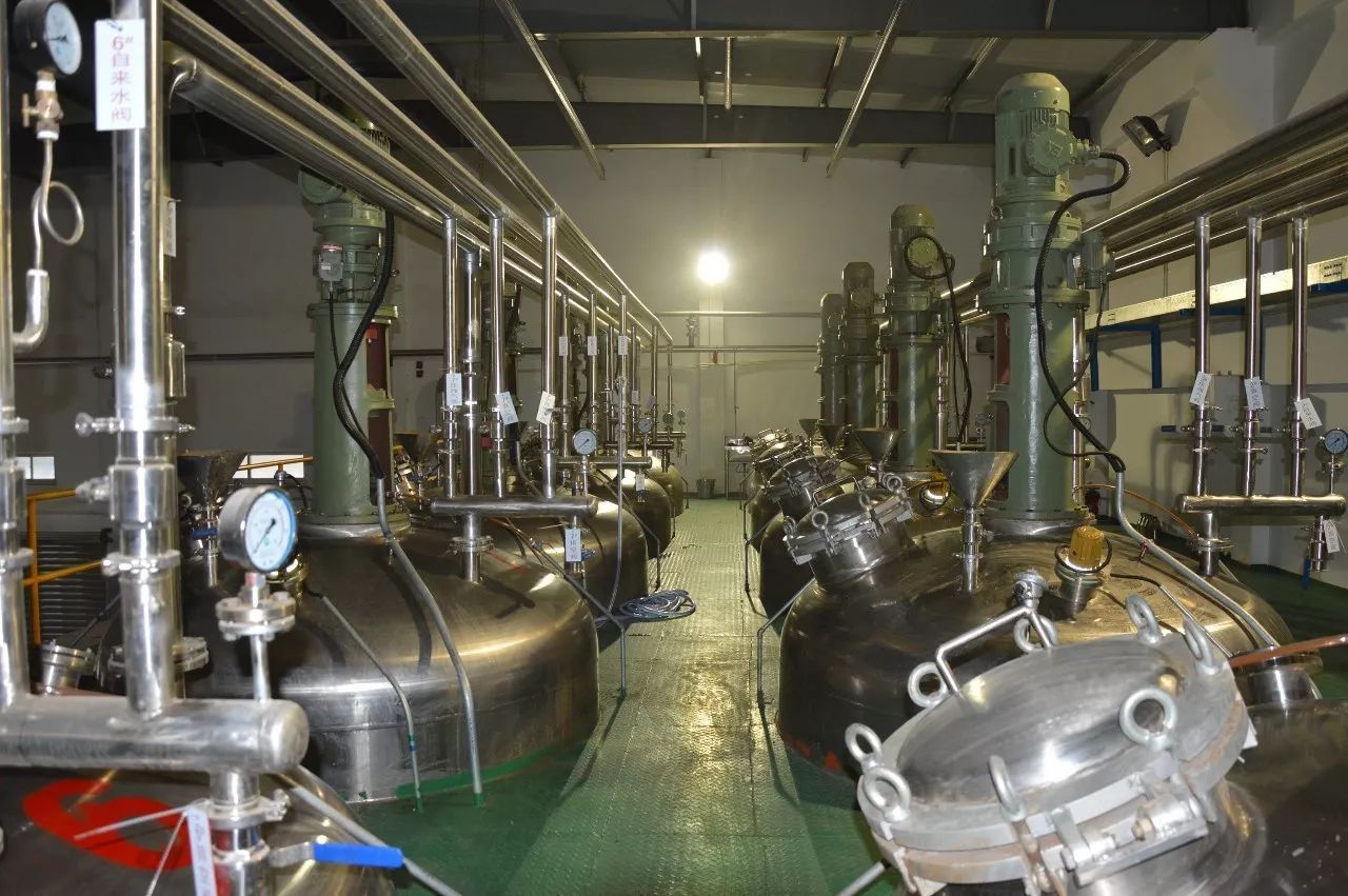 魚溶漿卸車泵 魚溶漿卸車泵