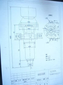 3GR70×6C2 3GR70×6C2