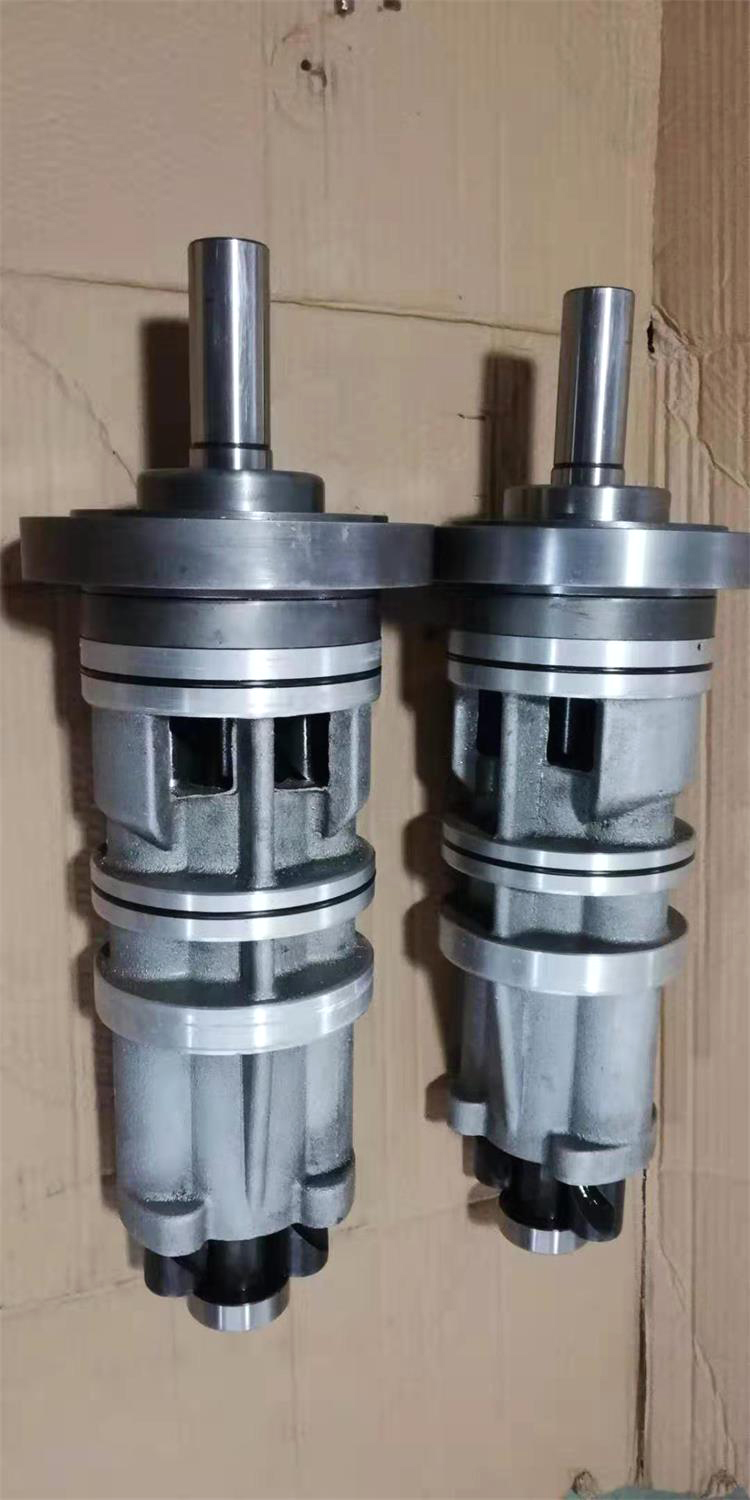 SNE/A280R46 SNE/A280R46