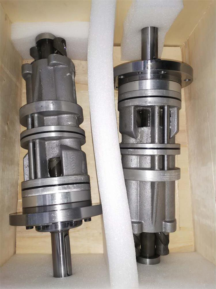 SNE/A280R46U12.1W2 SNE/A280R46U12.1W2