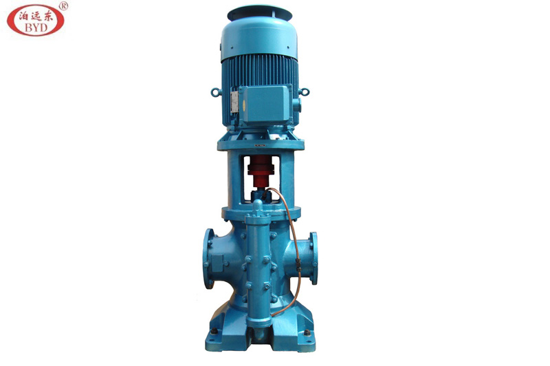 3GCLS100*2W21 3GCLS100*2W21