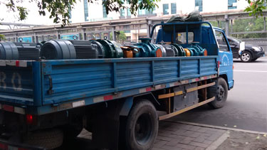 乙烯基硅油輸送泵 乙烯基硅油輸送泵