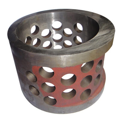 HGB50-6滑片式管道油泵 HGB50-6滑片式管道油泵