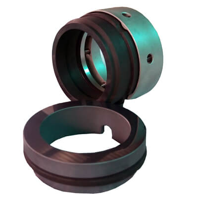 HGB50-6滑片式管道油泵 HGB50-6滑片式管道油泵