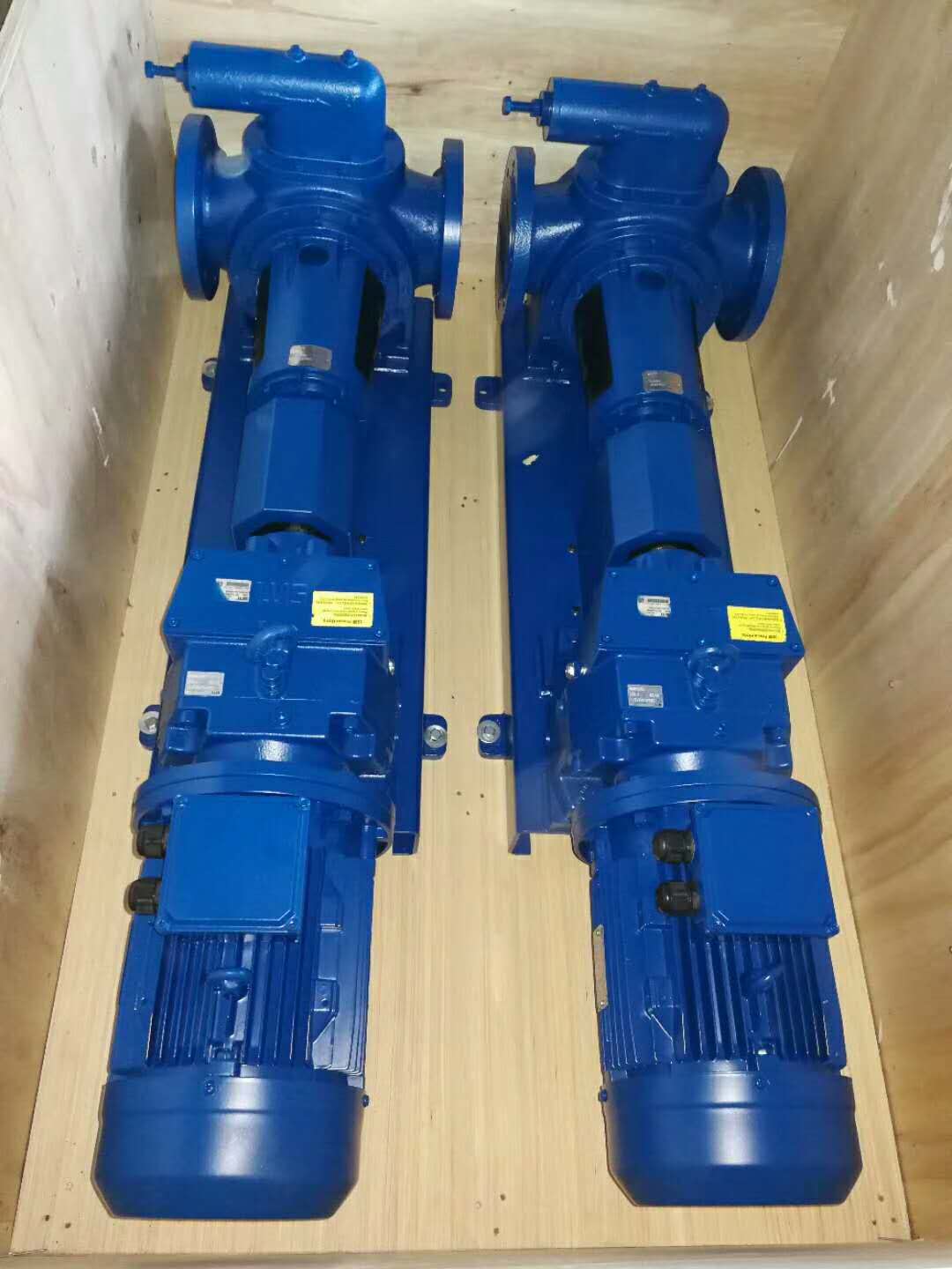 內(nèi)嚙合齒輪泵 內(nèi)嚙合齒輪泵