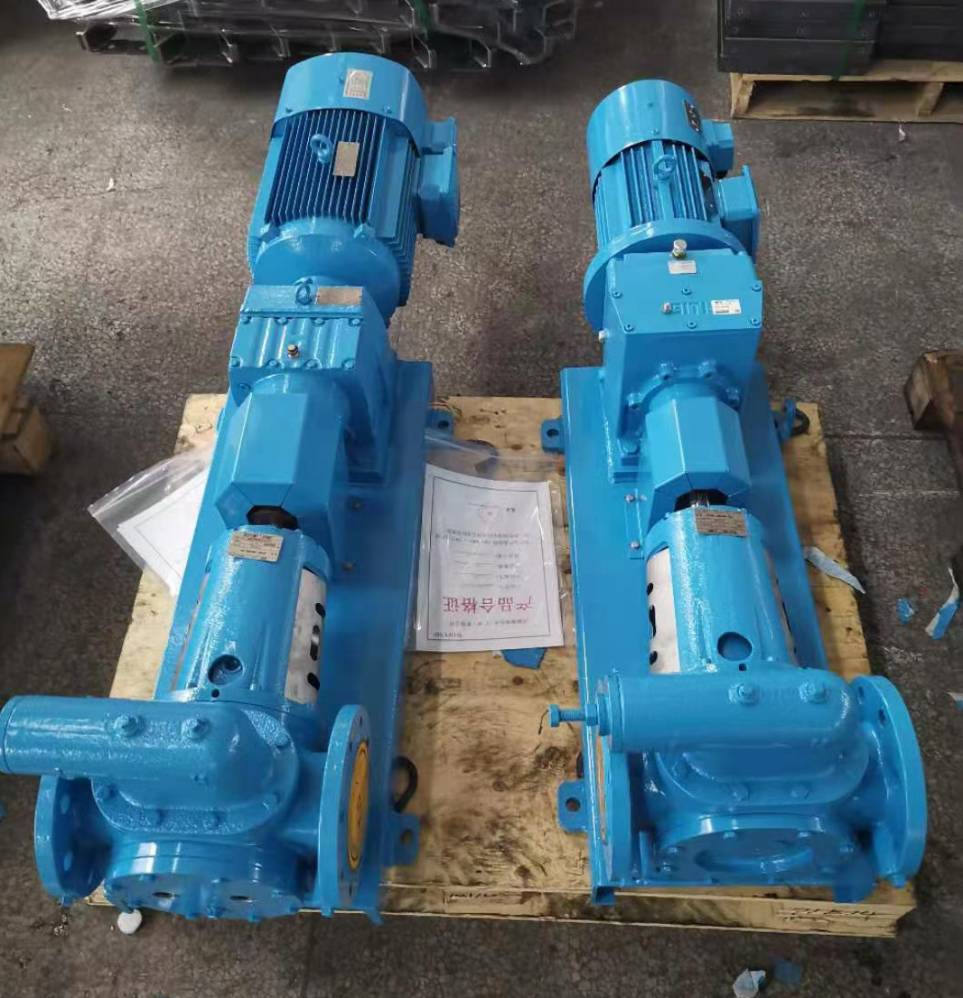 環(huán)氧樹(shù)脂輸送泵 環(huán)氧樹(shù)脂輸送泵