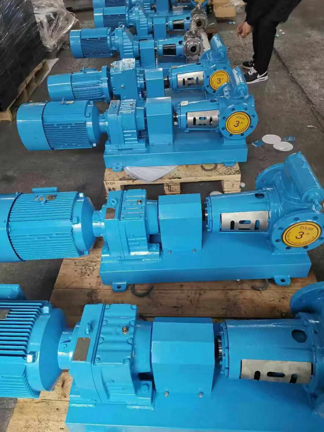 環(huán)氧樹(shù)脂裝車(chē)泵 環(huán)氧樹(shù)脂裝車(chē)泵