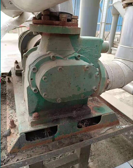 大豆磷脂油卸車泵 大豆磷脂油卸車泵