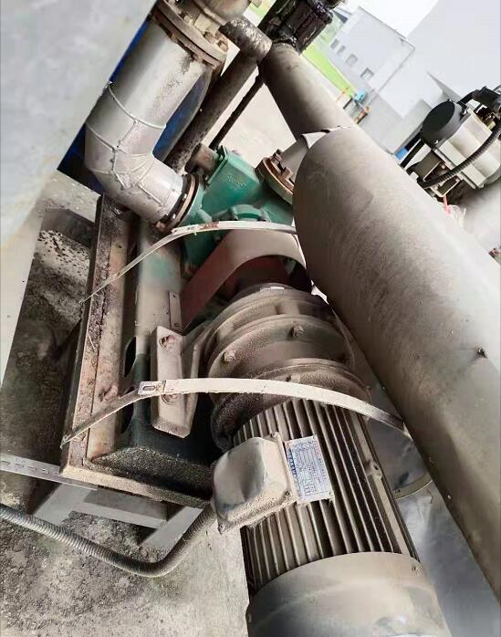 大豆磷脂油卸車泵 大豆磷脂油卸車泵