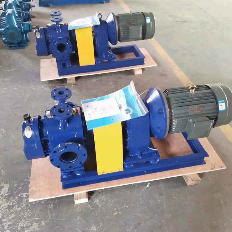 桔水抽料泵 桔水抽料泵