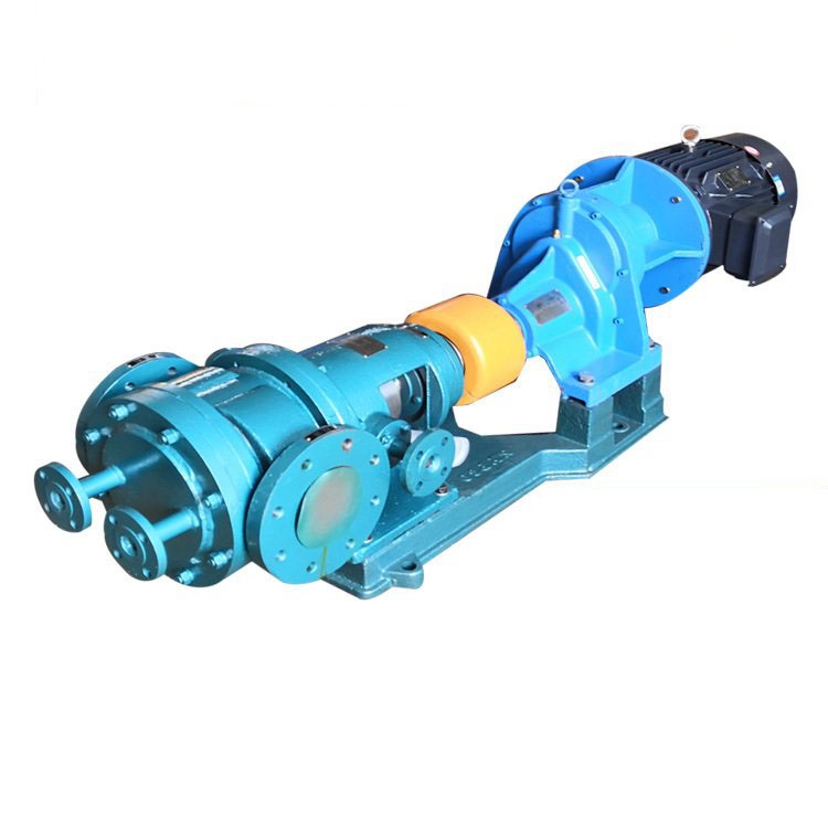 稠油保溫夾套泵 稠油保溫夾套泵