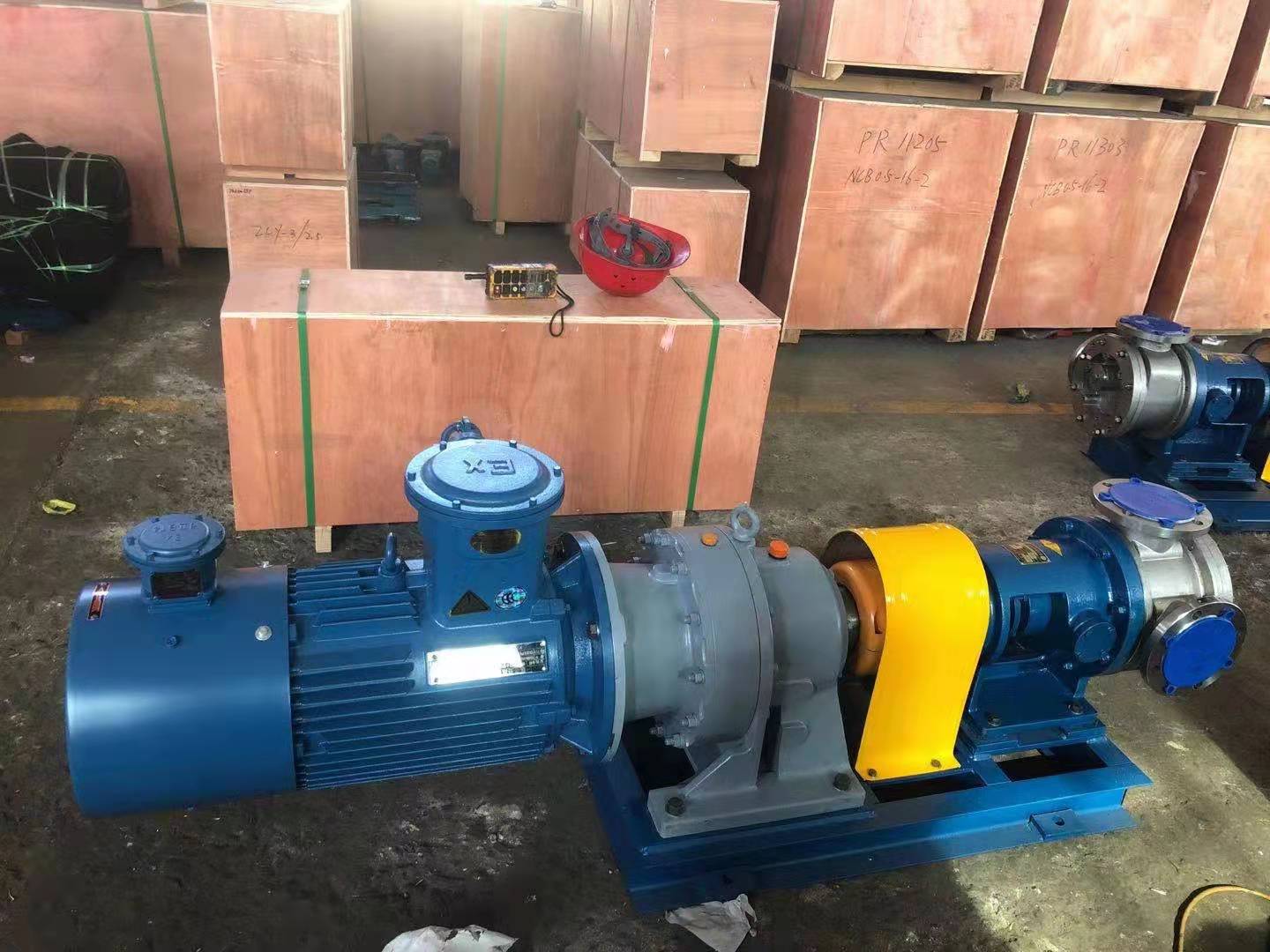 環(huán)氧樹脂輸送泵 環(huán)氧樹脂輸送泵