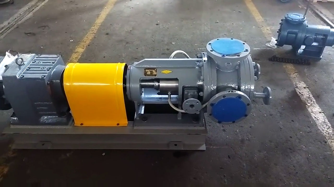 環(huán)氧樹脂輸送泵 環(huán)氧樹脂輸送泵