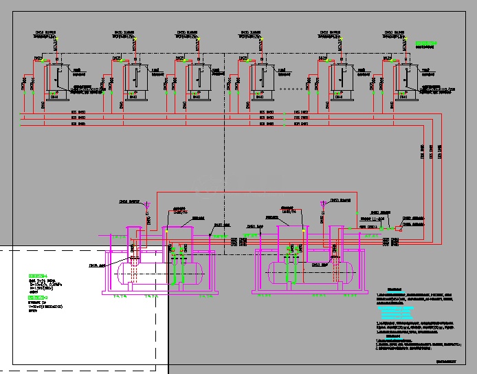 柴油供油泵 柴油供油泵
