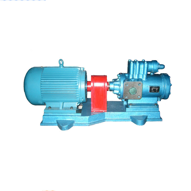 潤(rùn)滑油脂泵 潤(rùn)滑油脂泵