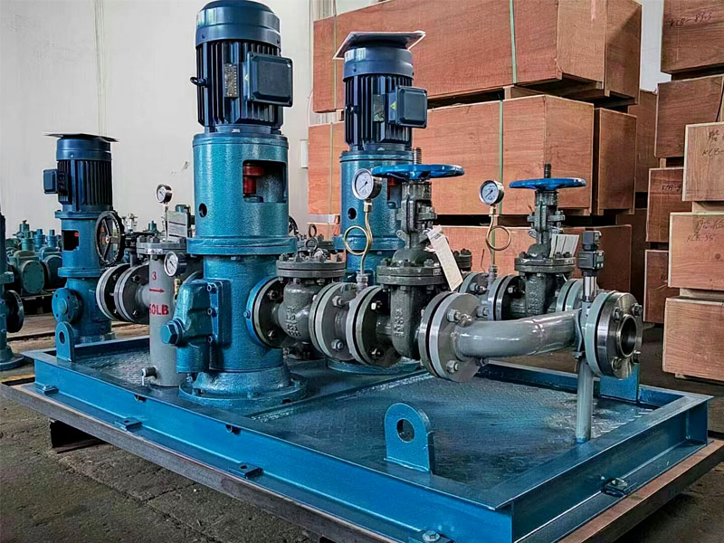 SNS660R46U12.1W21 SNS660R46U12.1W21