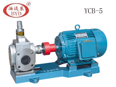 磺酸輸送泵 山梨醇輸送泵 表面活性劑輸送泵 AES輸送泵 脂肪醇輸送泵 AOS輸送泵 APG輸送泵 AES、LAS、AOS、K12、MES、磺酸