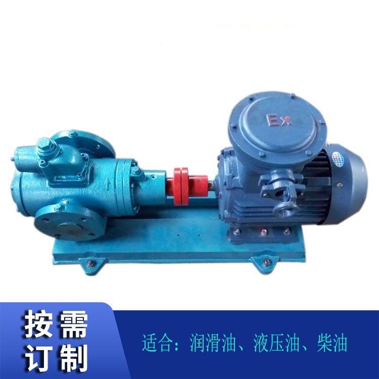 SNF660R46U12.1W21 SNF660R46U12.1W21