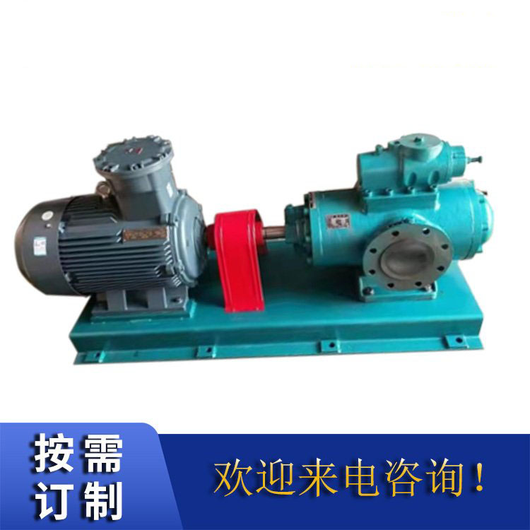 SNH660R46U12.1W2 SNH660R46U12.1W2