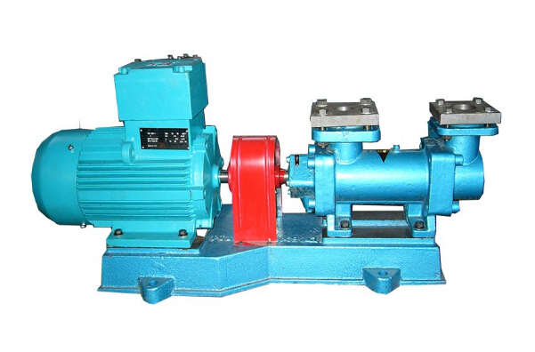 3GR36X6A.螺桿泵 3GR36X6A.螺桿泵