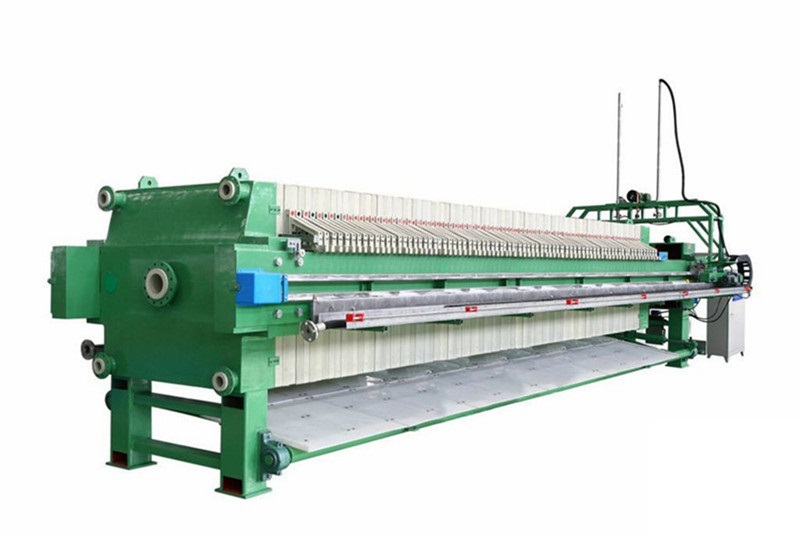 板框壓濾機(jī)進(jìn)料螺桿泵 板框壓濾機(jī)進(jìn)料螺桿泵