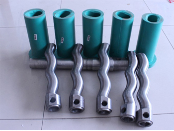 糖蜜卸車泵 糖蜜卸車泵