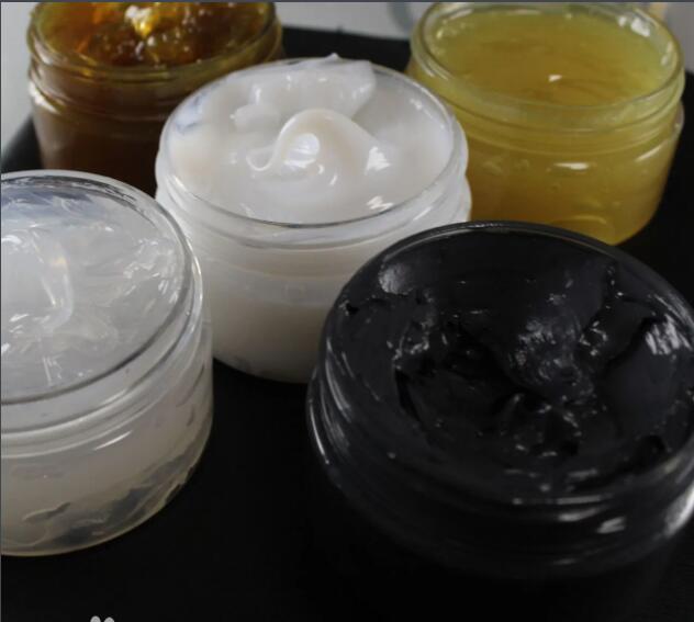 高粘度油脂輸送泵 高粘度油脂輸送泵