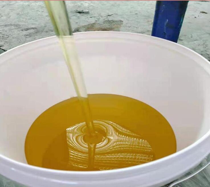 酚醛樹(shù)脂循環(huán)泵 酚醛樹(shù)脂循環(huán)泵