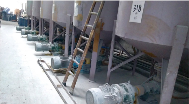 酚醛樹(shù)脂出料泵 酚醛樹(shù)脂出料泵