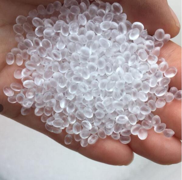 醋酸乙烯酯裝置輸送泵 醋酸乙烯酯裝置輸送泵