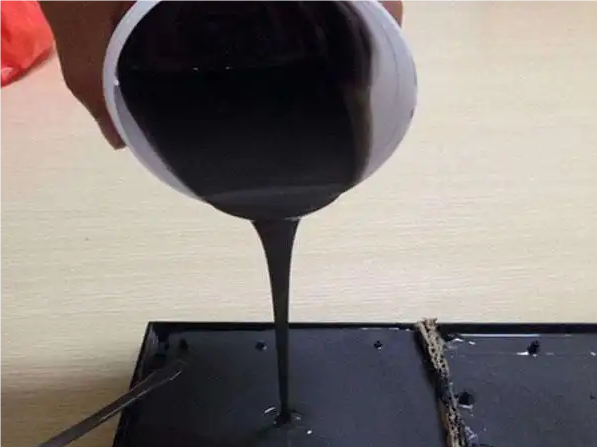 環(huán)氧樹(shù)脂灌封膠輸送泵 環(huán)氧樹(shù)脂灌封膠輸送泵