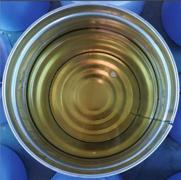 環(huán)氧樹脂卸車泵 環(huán)氧樹脂卸車泵