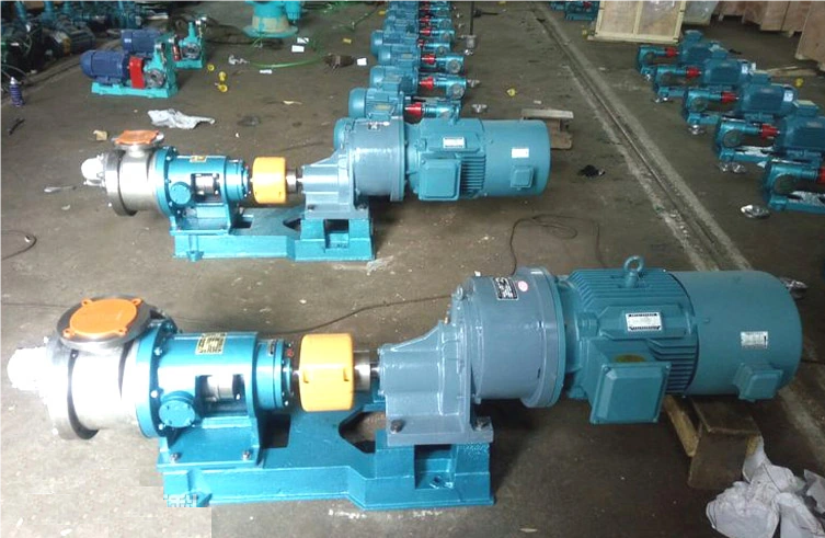 表面活性劑輸送泵 表面活性劑輸送泵