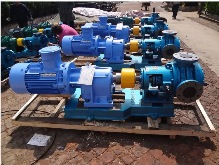 導(dǎo)熱膠出料泵 導(dǎo)熱膠出料泵