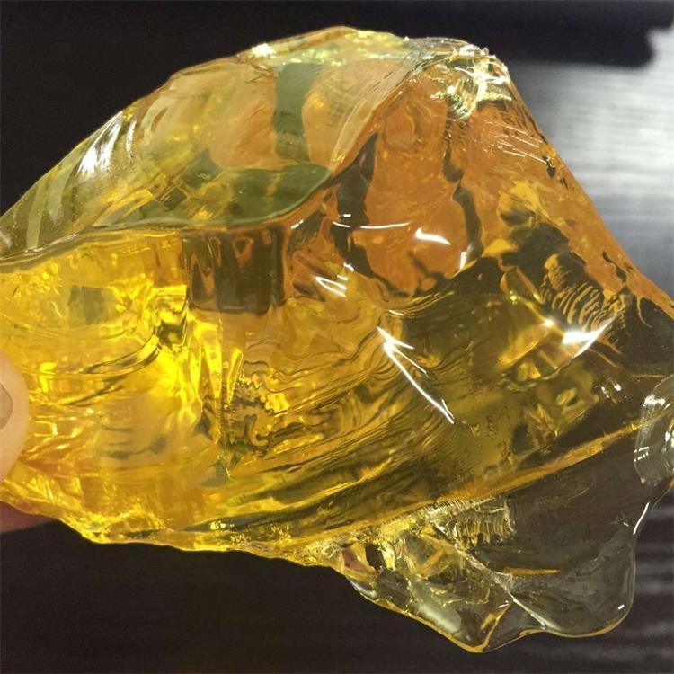 松香樹脂泵 松香樹脂泵