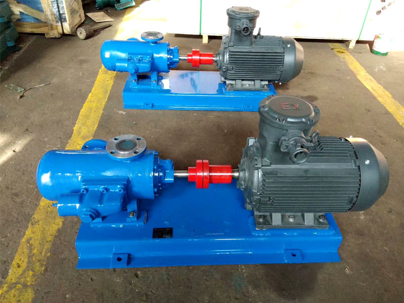 高溫潤滑脂泵 高溫潤滑脂泵