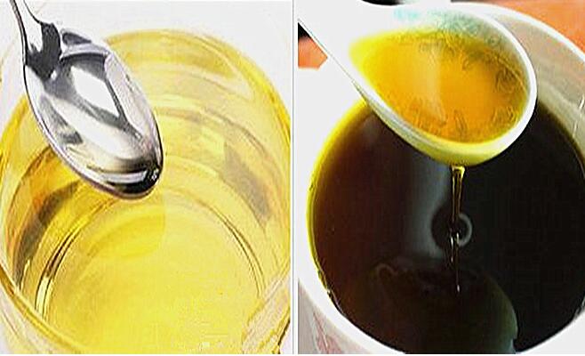 油脂卸料齒輪泵 油脂卸料齒輪泵