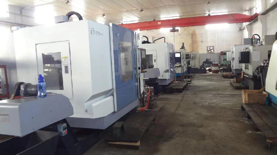 潤(rùn)滑脂三螺桿泵