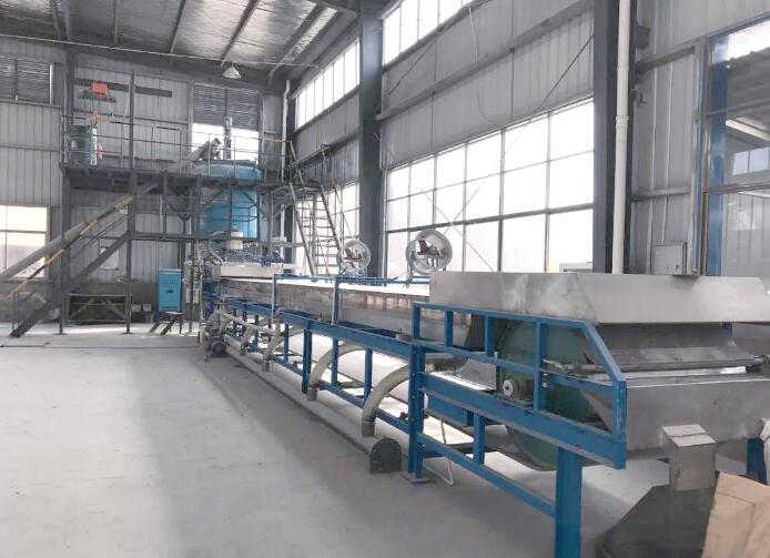 保溫松香泵 保溫松香泵