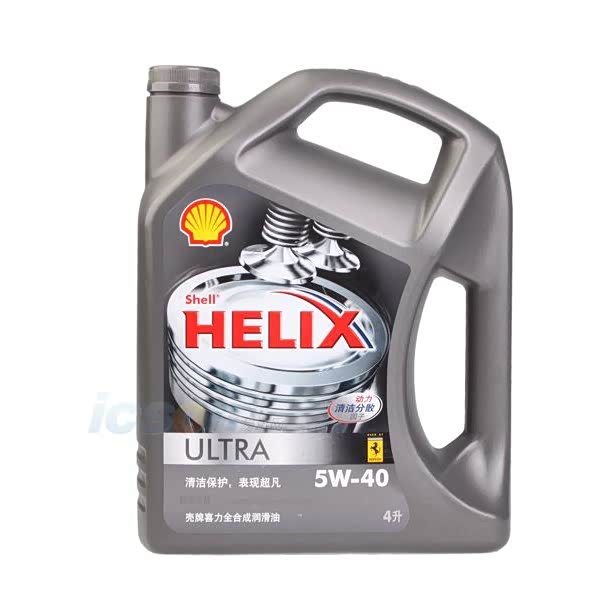 機(jī)油泵 機(jī)油泵