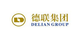 遠(yuǎn)東合作客戶-德聯(lián)集團(tuán) 遠(yuǎn)東合作客戶-德聯(lián)集團(tuán)