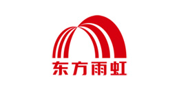 遠(yuǎn)東合作客戶-東方雨虹 遠(yuǎn)東合作客戶-東方雨虹