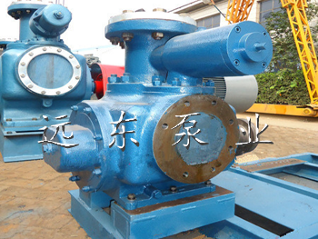 船用貨油泵 貨油輸送泵裝置 遠東泵業(yè)廠家報價