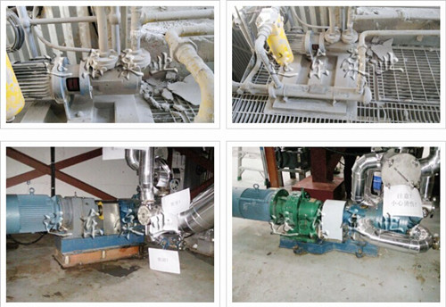 【廣西】找瀝青泵生產(chǎn)廠家-遠(yuǎn)東泵業(yè)您來對(duì)了