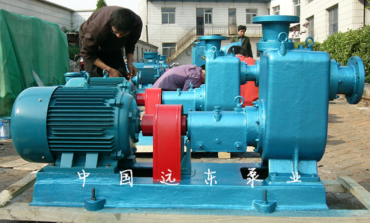 【上?！?0年專注,只為您提供的航空煤油泵