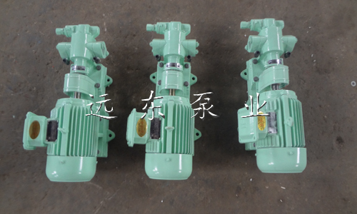 電動污油泵,船用污油泵生產(chǎn)廠家-遠東泵業(yè)