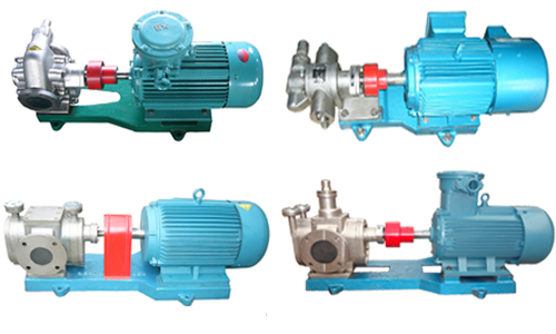 找【不銹鋼耐酸齒輪泵廠家】就來遠(yuǎn)東泵業(yè)