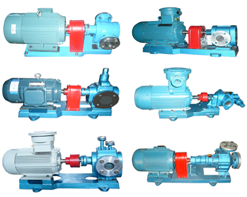 耐高溫齒輪泵哪個廠家好-遠(yuǎn)東泵業(yè)